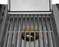Grill gazowy YG.GRILL GAZOWY 4+1 stal nierdzewna 17,5KW - 2428225