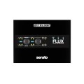 Reloop Flux 3.0 kan. USB - 2453872