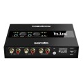Reloop Flux 3.0 kan. USB - 2453875