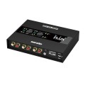 Reloop Flux 3.0 kan. USB - 2453873