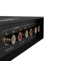 Reloop Flux 3.0 kan. USB - 2453880