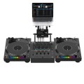 Reloop Flux 3.0 kan. USB - 2453879