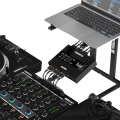 Reloop Flux 3.0 kan. USB - 2453878