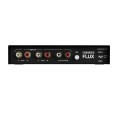 Reloop Flux 3.0 kan. USB - 2453882
