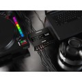 Reloop Flux 3.0 kan. USB - 2453883