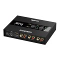 Reloop Flux 3.0 kan. USB - 2453876