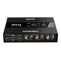 Reloop Flux 3.0 kan. USB - 2453874