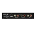 Reloop Flux 3.0 kan. USB - 2453881