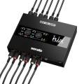 Reloop Flux 3.0 kan. USB - 2453877