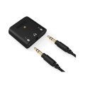 RODE AI-Micro - Mobilny Interfejs Audio - 1036903