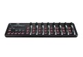 Korg NANOKONTROL 2 Black - Kontroler MIDI - 2275045