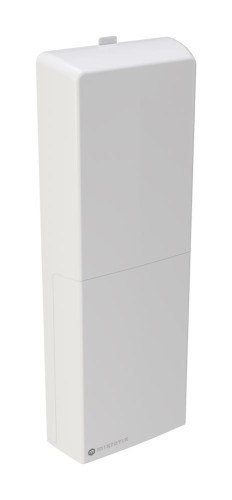 Konwerter I/O fiber/FTC21 MikroTik - 2453940