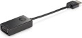 HP HDMI to VGA Adapter - 2453949