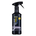 Preparat KARCHER 6.295-761.0 - 2054472