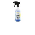 Preparat KARCHER 6.295-761.0 - 2003020