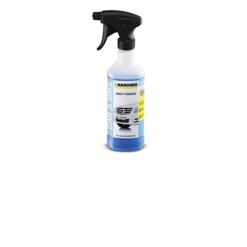 Preparat KARCHER 6.295-761.0 - 2054472
