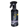 Preparat KARCHER 6.295-761.0 - 2054473