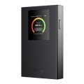 Router bezprzewodowy mobilny Tenda 4G185 V4.0 LTE Nano SIM hotspot - 2272211