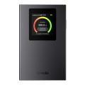 Router bezprzewodowy mobilny Tenda 4G185 V4.0 LTE Nano SIM hotspot - 2272212