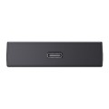 Router bezprzewodowy mobilny Tenda 4G185 V4.0 LTE Nano SIM hotspot - 2272213