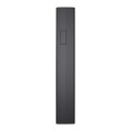 Router bezprzewodowy mobilny Tenda 4G185 V4.0 LTE Nano SIM hotspot - 2272214