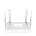 Router CUDY WR1300E - 2454199