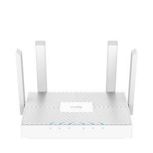 Router CUDY WR1300E