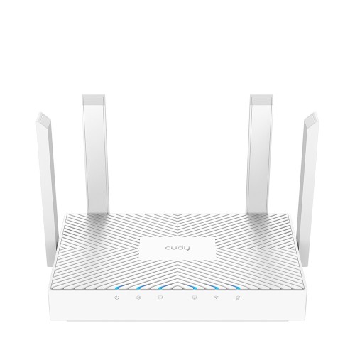 Router CUDY WR1300E - 2454199
