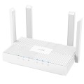 Router CUDY WR1300E - 2454200