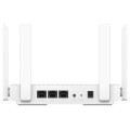 Router CUDY WR1300E - 2454201