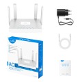 Router CUDY WR1300E - 2454202