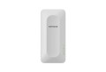 Wzmacniacz sieciowy NETGEAR AX1800 4-Stream WiFi 6 Mesh Extender Biały 10, 100, 1000 Mbit/s - 2454207