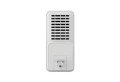 Wzmacniacz sieciowy NETGEAR AX1800 4-Stream WiFi 6 Mesh Extender Biały 10, 100, 1000 Mbit/s - 2454208