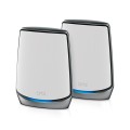 System Wi-Fi NETGEAR Orbi RBK852 - 2454219