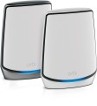 System Wi-Fi NETGEAR Orbi RBK852 - 2454217
