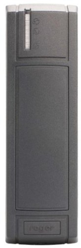 Czytnik zbliżeniowy PRT12LT-BK-G Roger PROXIMITY READER - 2428870