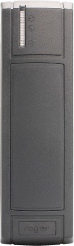 Kontroler dostępu ROGER PR312EM-BK-G - 2454767