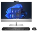 HP EliteOne 870 G9 AIO i5-12600 27"FHD AG 16GB DDR5 SSD512 UHD 770 W11Pro - 2454780
