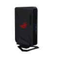 Komputer ASUS NUC 14 ROG RNUC14SRKU7168A2I (MTL-H 28W (U7 155H), 8GB*2 DDR5-5600MHz , 512GB, NVIDIA GeForce RTX 4060, Win11, EU Cord, Mini-PC) - 2454829