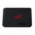Komputer ASUS NUC 14 ROG RNUC14SRKU7168A2I (MTL-H 28W (U7 155H), 8GB*2 DDR5-5600MHz , 512GB, NVIDIA GeForce RTX 4060, Win11, EU Cord, Mini-PC) - 2454836