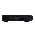 Komputer ASUS NUC 14 ROG RNUC14SRKU7168A2I (MTL-H 28W (U7 155H), 8GB*2 DDR5-5600MHz , 512GB, NVIDIA GeForce RTX 4060, Win11, EU Cord, Mini-PC) - 2454830
