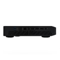 Komputer ASUS NUC 14 ROG RNUC14SRKU7168A2I (MTL-H 28W (U7 155H), 8GB*2 DDR5-5600MHz , 512GB, NVIDIA GeForce RTX 4060, Win11, EU Cord, Mini-PC) - 2454833