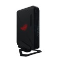 Komputer ASUS NUC 14 ROG RNUC14SRKU7168A2I (MTL-H 28W (U7 155H), 8GB*2 DDR5-5600MHz , 512GB, NVIDIA GeForce RTX 4060, Win11, EU Cord, Mini-PC) - 2454835