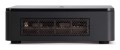 Komputer ASUS NUC 12 PRO RNUC12WSKV500002I (ADL P28 vPro i5-1250P , noRAM, noStorage, Integrated VGA, noOS, EU Cord, Kit) - 2454880