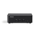 Komputer ASUS NUC 14 PRO RNUC14RVKU7088C2I (MTL-H 28W (U7 155H), 16GB x 2, 512GB, Integrated VGA, Windows 11 Pro, EU Cord, Mini-PC) - 2454976