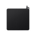 Komputer ASUS NUC 14 PRO RNUC14RVKU7088C2I (MTL-H 28W (U7 155H), 16GB x 2, 512GB, Integrated VGA, Windows 11 Pro, EU Cord, Mini-PC) - 2454983