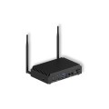 Komputer ASUS NUC 13 Rugged BNUC13BRFA400B00IW (X7425E, noRAM, 64G eMMC, Integrated VGA, noOS, noCord, Kit) - 2455126