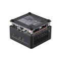 Komputer ASUS NUC 13 PRO RNUC13L3HV700000I (RPL-P 28W vPro (i7-1370P), noRAM, noStorage, Integrated VGA, noOS, noCord, Kit) - 2455195