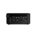 Komputer ASUS NUC 13 PRO RNUC13L3HV700002I (RPL-P 28W vPro (i7-1370P), noRAM, noStorage, Integrated VGA, noOS, EU Cord, Kit) - 2455199