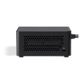 Komputer ASUS NUC 14 PRO RNUC14RVHV500002I (MTL-H 28W vPro (U5 135H), noRAM, noStorage, Integrated VGA, noOS, EU Cord, Kit) - 2455256